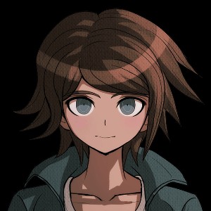 Yuta Asahina