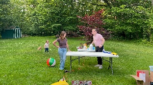 IMG_2179