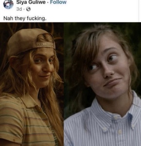 jackiehat