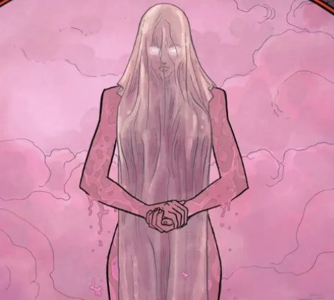 Aphrodite