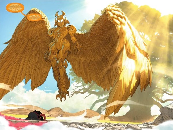 Athena