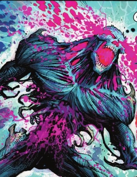 Atomic Skull