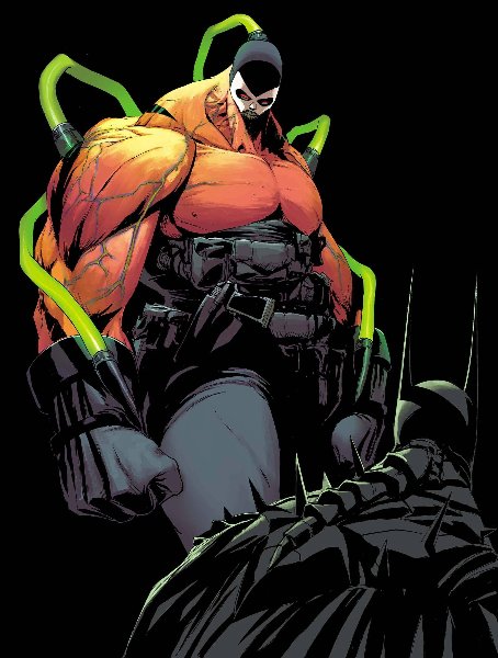 Bane