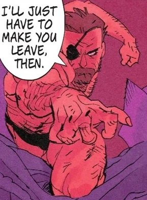 Ebenezer Darrk