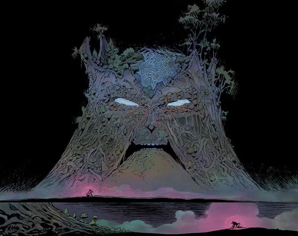 Gaia