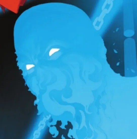 Hades