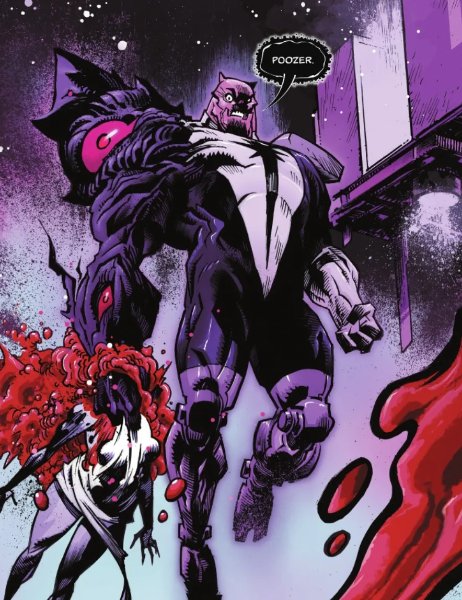 Kilowog