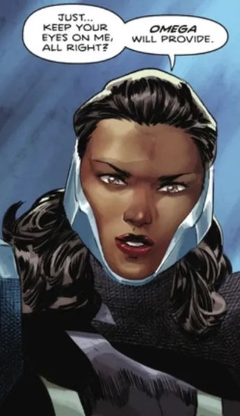 Talia al Ghul