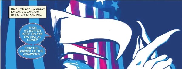 Uncle Sam