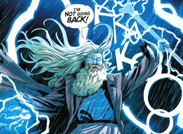 Weather Wizard