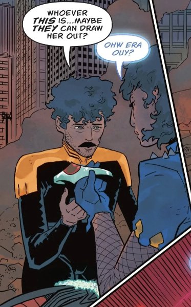 Zatara