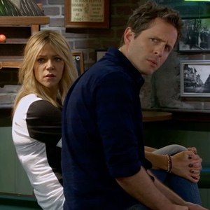 Dee & Dennis