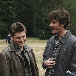 Sam & Dean