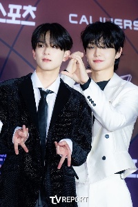 Jihoon & Asahi