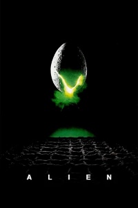 alien