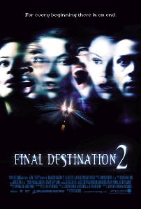 final destination 2