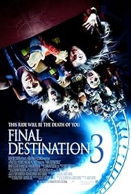 final destination 3