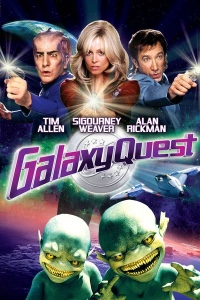 galaxy quest