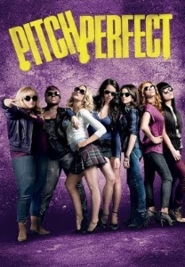 pitch perfect