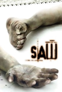 saw