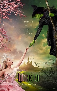 wicked