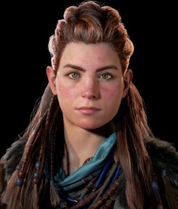 Aloy
