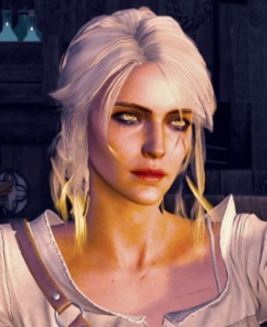 Ciri