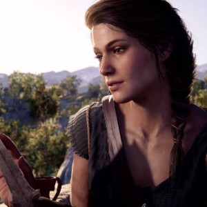 Kassandra