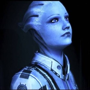 Liara