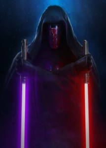 Revan