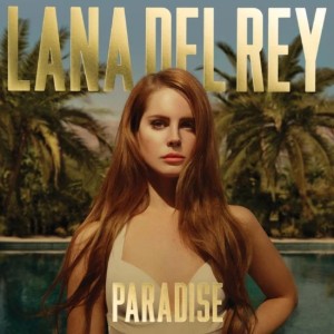 Burning Desire