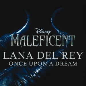 Once Upon a Dream