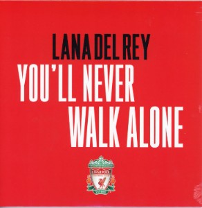 You'll Never Walk Alone