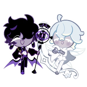blackbell