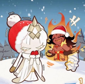 burningflour