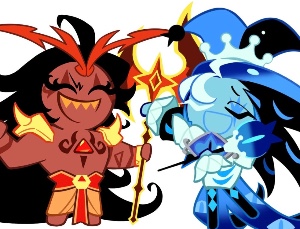 burningmilk