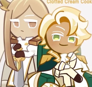 clottcier