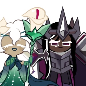 darklily