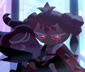 darkpom