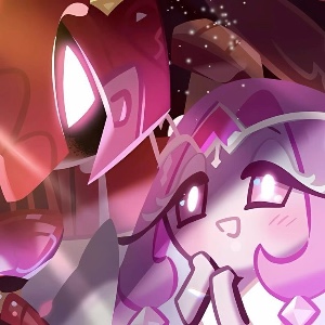 eternalberry