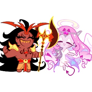 eternalspice
