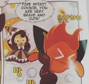 firemoon