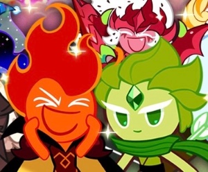 firewind