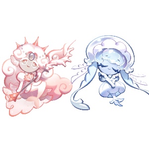 frilledpearl