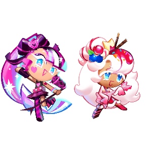 glitterfait