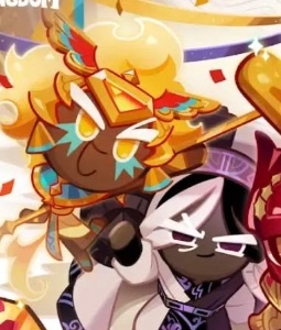 goldencacao
