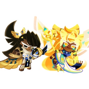 goldenraisin