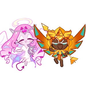goldensugar