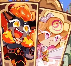 kougincaisin