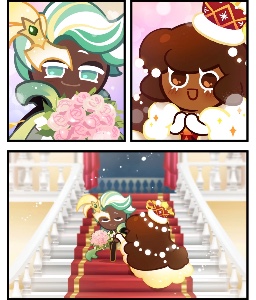 mintcocoa